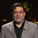 Sign Joint Statement in Support of Professor Seyed Mohammad Marandi and Condemnation of Bounty